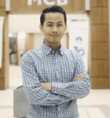 Blog