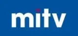 mitv logo