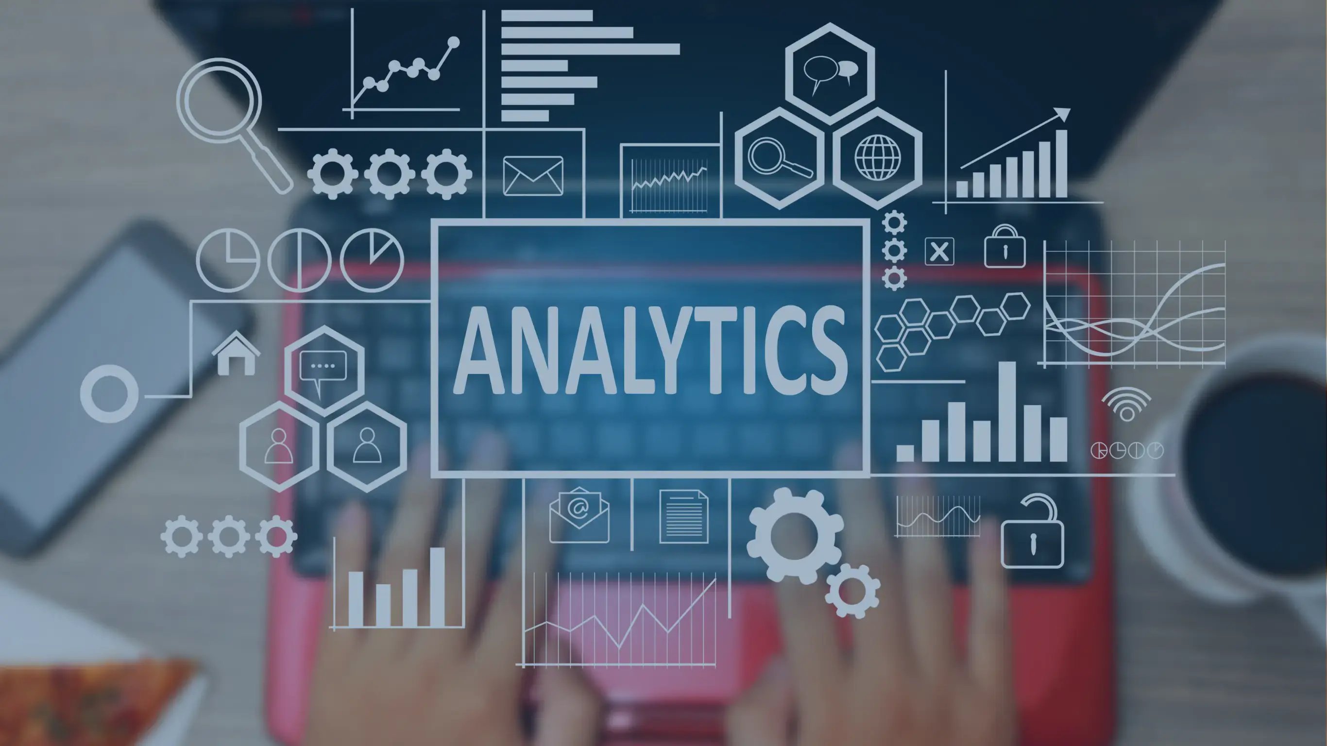 Analytics (1)