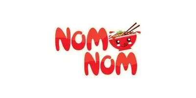 NomNom