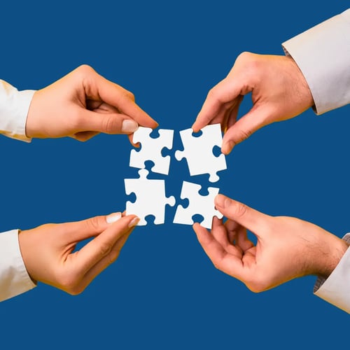 Partnership