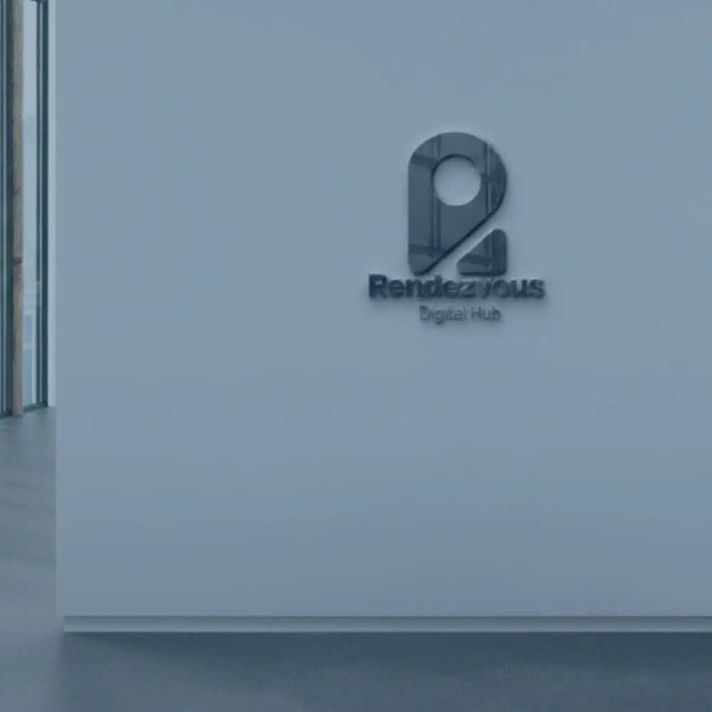 Rendezvous Digital Hub Office (1)