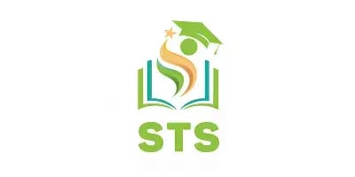 STS Logo