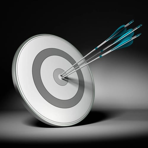 Strategy Matters