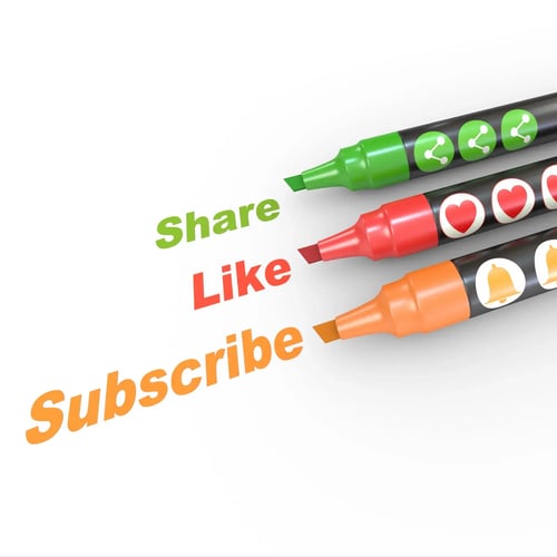 Subscribe