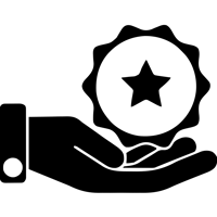 branding
