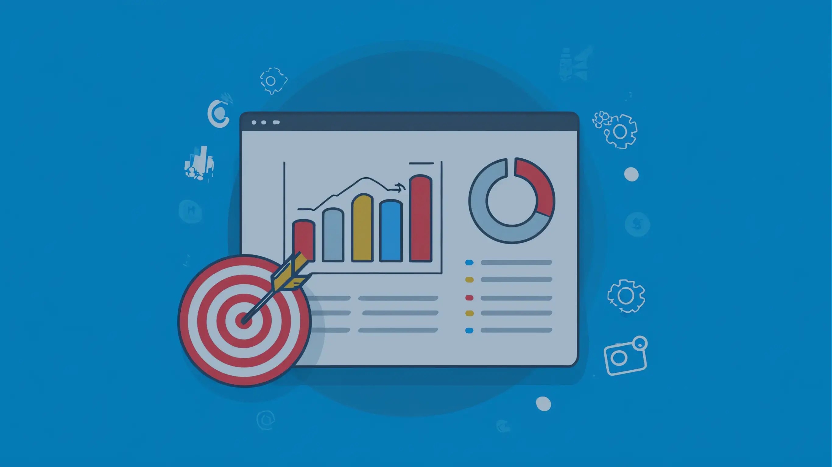 email and crm